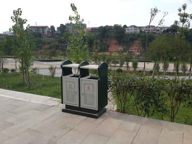 ƽ���L(f��ng)�⎧�ߙn����Ͱ����,�������⽡������,�����������e��,���σ�ͯ����,�����\(y��n)��(d��ng)��(ch��ng)��,�L(zh��ng)ɳ�����Ƥ,�L(zh��ng)ɳ�҃�(n��i)���\(y��n)��(d��ng)�ذ�,�L(zh��ng)ɳ���(ch��ng)����,�L(zh��ng)ɳ���⽡������,�L(zh��ng)ɳ�������e��,�L(zh��ng)ɳ��ͯ����,�L(zh��ng)ɳ�\(y��n)��(d��ng)��(ch��ng)��,�L(zh��ng)ɳ�����w����Ʒ���޹�˾