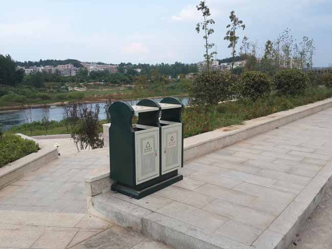 ƽ���L(f��ng)�⎧�ߙn����Ͱ����,�������⽡������,�����������e��,���σ�ͯ����,�����\(y��n)��(d��ng)��(ch��ng)��,�L(zh��ng)ɳ�����Ƥ,�L(zh��ng)ɳ�҃�(n��i)���\(y��n)��(d��ng)�ذ�,�L(zh��ng)ɳ���(ch��ng)����,�L(zh��ng)ɳ���⽡������,�L(zh��ng)ɳ�������e��,�L(zh��ng)ɳ��ͯ����,�L(zh��ng)ɳ�\(y��n)��(d��ng)��(ch��ng)��,�L(zh��ng)ɳ�����w����Ʒ���޹�˾