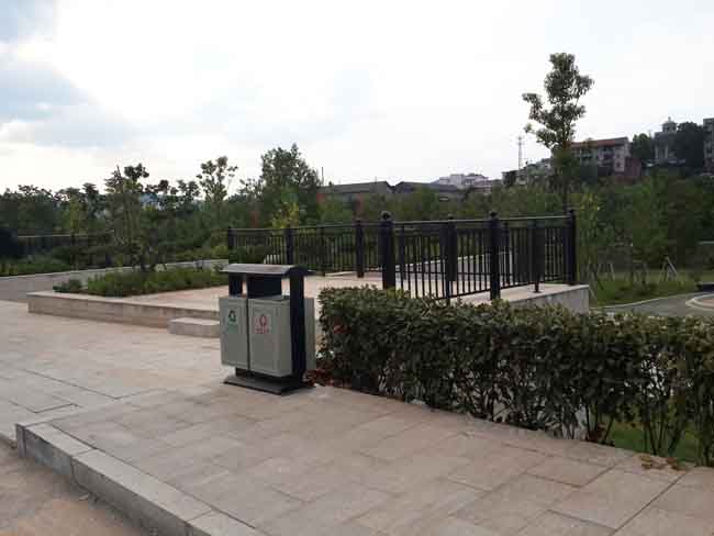 ƽ���L(f��ng)�⎧�ߙn����Ͱ����,�������⽡������,�����������e��,���σ�ͯ����,�����\(y��n)��(d��ng)��(ch��ng)��,�L(zh��ng)ɳ�����Ƥ,�L(zh��ng)ɳ�҃�(n��i)���\(y��n)��(d��ng)�ذ�,�L(zh��ng)ɳ���(ch��ng)����,�L(zh��ng)ɳ���⽡������,�L(zh��ng)ɳ�������e��,�L(zh��ng)ɳ��ͯ����,�L(zh��ng)ɳ�\(y��n)��(d��ng)��(ch��ng)��,�L(zh��ng)ɳ�����w����Ʒ���޹�˾