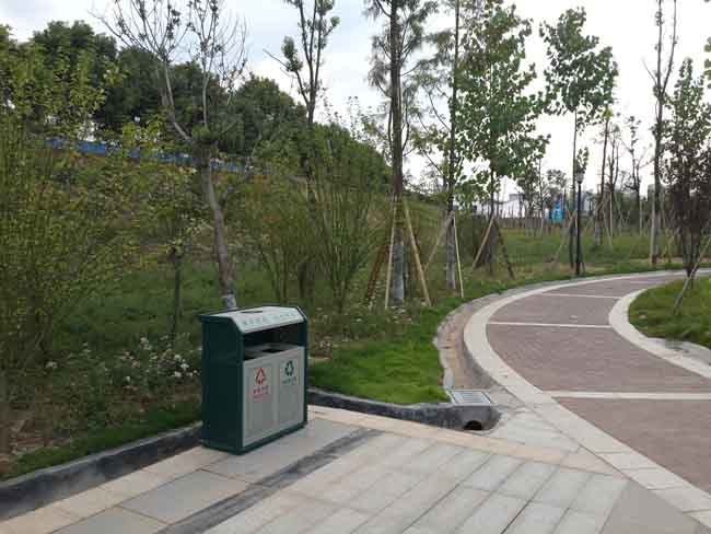 ƽ���L(f��ng)�⎧�ߙn����Ͱ����,�������⽡������,�����������e��,���σ�ͯ����,�����\(y��n)��(d��ng)��(ch��ng)��,�L(zh��ng)ɳ�����Ƥ,�L(zh��ng)ɳ�҃�(n��i)���\(y��n)��(d��ng)�ذ�,�L(zh��ng)ɳ���(ch��ng)����,�L(zh��ng)ɳ���⽡������,�L(zh��ng)ɳ�������e��,�L(zh��ng)ɳ��ͯ����,�L(zh��ng)ɳ�\(y��n)��(d��ng)��(ch��ng)��,�L(zh��ng)ɳ�����w����Ʒ���޹�˾