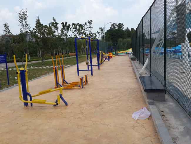 ƽ���L�⎧�����ڹ��̽������İ���,�������⽡������,�����������e��,���σ�ͯ����,�����\�ӈ���,�Lɳ�����Ƥ,�Lɳ�҃�(n��i)���\�ӵذ�,�Lɳ�������,�Lɳ���⽡������,�Lɳ�������e��,�Lɳ��ͯ����,�Lɳ�\�ӈ���,�Lɳ�����w����Ʒ���޹�˾