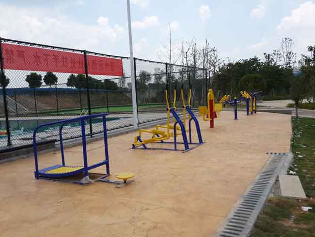 ƽ���L�⎧�����ڹ��̽������İ���,�������⽡������,�����������e��,���σ�ͯ����,�����\�ӈ���,�Lɳ�����Ƥ,�Lɳ�҃�(n��i)���\�ӵذ�,�Lɳ�������,�Lɳ���⽡������,�Lɳ�������e��,�Lɳ��ͯ����,�Lɳ�\�ӈ���,�Lɳ�����w����Ʒ���޹�˾