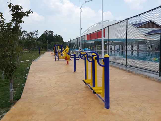 ƽ���L�⎧�����ڹ��̽������İ���,�������⽡������,�����������e��,���σ�ͯ����,�����\�ӈ���,�Lɳ�����Ƥ,�Lɳ�҃�(n��i)���\�ӵذ�,�Lɳ�������,�Lɳ���⽡������,�Lɳ�������e��,�Lɳ��ͯ����,�Lɳ�\�ӈ���,�Lɳ�����w����Ʒ���޹�˾