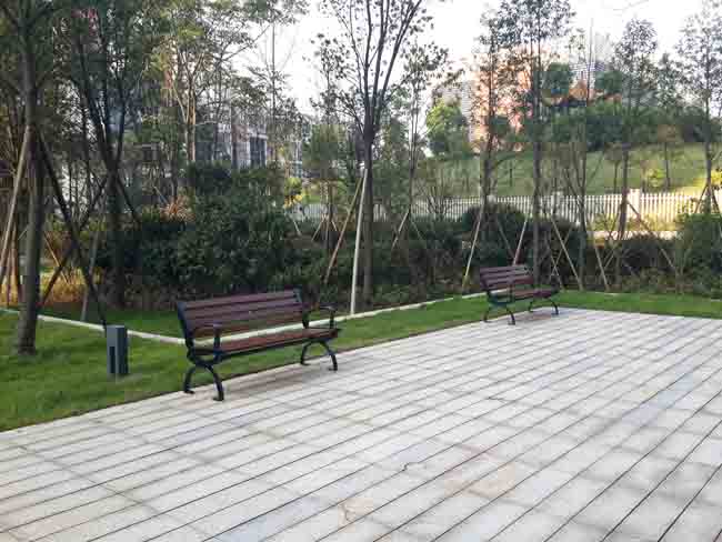 �Lɳ������仨�@�������ΰ���,�������⽡������,�����������e��,���σ�ͯ����,�����\(y��n)��(d��ng)����,�Lɳ�����Ƥ,�Lɳ�҃�(n��i)���\(y��n)��(d��ng)�ذ�,�Lɳ�������,�Lɳ���⽡������,�Lɳ�������e��,�Lɳ��ͯ����,�Lɳ�\(y��n)��(d��ng)����,�Lɳ�����w����Ʒ���޹�˾