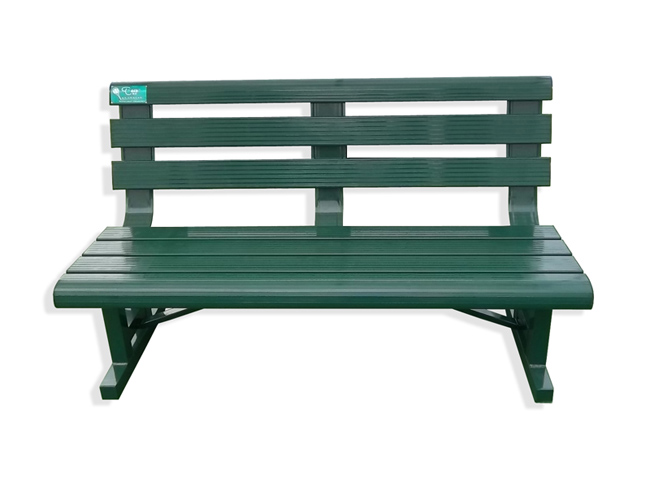 �W(w��ng)����X�Ͻ���Ϣ��,�������⽡������,�����������e��,���σ�ͯ����,�����\(y��n)�ӈ���,�Lɳ�����Ƥ,�Lɳ�҃�(n��i)���\(y��n)�ӵذ�,�Lɳ�������,�Lɳ���⽡������,�Lɳ�������e��,�Lɳ��ͯ����,�Lɳ�\(y��n)�ӈ���,�Lɳ�����w����Ʒ���޹�˾