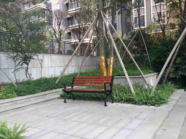 ���������e��,�������⽡������,�����������e��,���σ�ͯ����,�����\�ӈ���,�Lɳ�����Ƥ,�Lɳ�҃����\�ӵذ�,�Lɳ�������,�Lɳ���⽡������,�Lɳ�������e��,�Lɳ��ͯ����,�Lɳ�\�ӈ���,�Lɳ�����w����Ʒ���޹�˾