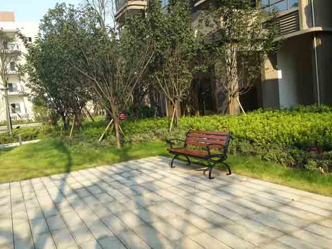 ���������e��,�������⽡������,�����������e��,���σ�ͯ����,�����\�ӈ���,�Lɳ�����Ƥ,�Lɳ�҃����\�ӵذ�,�Lɳ�������,�Lɳ���⽡������,�Lɳ�������e��,�Lɳ��ͯ����,�Lɳ�\�ӈ���,�Lɳ�����w����Ʒ���޹�˾