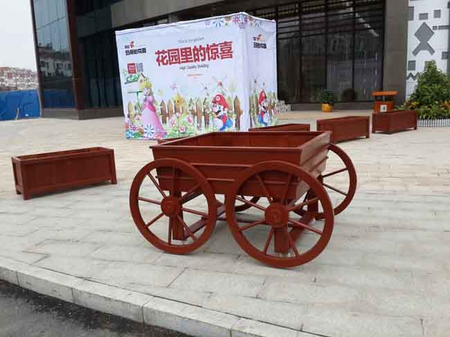 �Lɳ�����Ļ��@���仨܇���،�(sh��)��,�������⽡������,�����������e��,���σ�ͯ����,�����\(y��n)��(d��ng)����,�Lɳ�����Ƥ,�Lɳ�҃�(n��i)���\(y��n)��(d��ng)�ذ�,�Lɳ�������,�Lɳ���⽡������,�Lɳ�������e��,�Lɳ��ͯ����,�Lɳ�\(y��n)��(d��ng)����,�Lɳ�����w����Ʒ���޹�˾