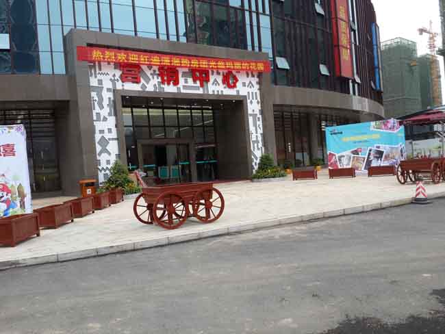 �Lɳ�����Ļ��@���仨܇���،�(sh��)��,�������⽡������,�����������e��,���σ�ͯ����,�����\(y��n)��(d��ng)����,�Lɳ�����Ƥ,�Lɳ�҃�(n��i)���\(y��n)��(d��ng)�ذ�,�Lɳ�������,�Lɳ���⽡������,�Lɳ�������e��,�Lɳ��ͯ����,�Lɳ�\(y��n)��(d��ng)����,�Lɳ�����w����Ʒ���޹�˾