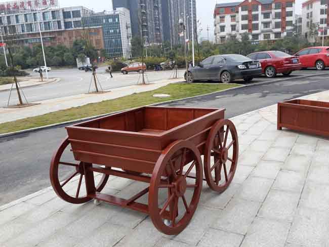 �Lɳ�����Ļ��@���仨܇���،�(sh��)��,�������⽡������,�����������e��,���σ�ͯ����,�����\(y��n)��(d��ng)����,�Lɳ�����Ƥ,�Lɳ�҃�(n��i)���\(y��n)��(d��ng)�ذ�,�Lɳ�������,�Lɳ���⽡������,�Lɳ�������e��,�Lɳ��ͯ����,�Lɳ�\(y��n)��(d��ng)����,�Lɳ�����w����Ʒ���޹�˾