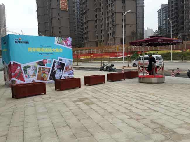 �Lɳ�����Ļ��@���仨܇���،�(sh��)��,�������⽡������,�����������e��,���σ�ͯ����,�����\(y��n)��(d��ng)����,�Lɳ�����Ƥ,�Lɳ�҃�(n��i)���\(y��n)��(d��ng)�ذ�,�Lɳ�������,�Lɳ���⽡������,�Lɳ�������e��,�Lɳ��ͯ����,�Lɳ�\(y��n)��(d��ng)����,�Lɳ�����w����Ʒ���޹�˾