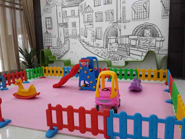 �Lɳ�����Ļ��@��ͯ�Θ��O(sh��)ʩ��(sh��)��,�������⽡������,�����������e��,���σ�ͯ����,�����\(y��n)�ӈ���,�Lɳ�����Ƥ,�Lɳ�҃�(n��i)���\(y��n)�ӵذ�,�Lɳ�������,�Lɳ���⽡������,�Lɳ�������e��,�Lɳ��ͯ����,�Lɳ�\(y��n)�ӈ���,�Lɳ�����w����Ʒ���޹�˾