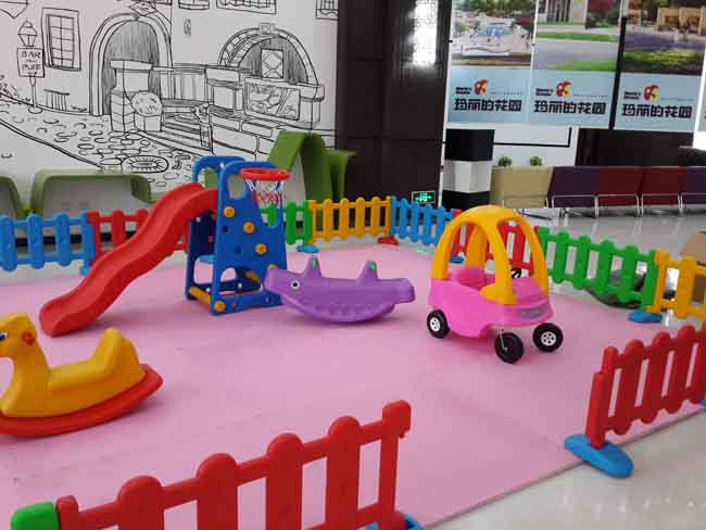 �Lɳ�����Ļ��@��ͯ�Θ��O(sh��)ʩ��(sh��)��,�������⽡������,�����������e��,���σ�ͯ����,�����\(y��n)�ӈ���,�Lɳ�����Ƥ,�Lɳ�҃�(n��i)���\(y��n)�ӵذ�,�Lɳ�������,�Lɳ���⽡������,�Lɳ�������e��,�Lɳ��ͯ����,�Lɳ�\(y��n)�ӈ���,�Lɳ�����w����Ʒ���޹�˾