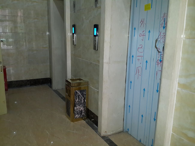 �L(zh��ng)ɳ���¹��@����Ͱ��(sh��)��,�������⽡������,�����������e��,���σ�ͯ����,�����\(y��n)��(d��ng)��(ch��ng)��,�L(zh��ng)ɳ�����Ƥ,�L(zh��ng)ɳ�҃�(n��i)���\(y��n)��(d��ng)�ذ�,�L(zh��ng)ɳ���(ch��ng)����,�L(zh��ng)ɳ���⽡������,�L(zh��ng)ɳ�������e��,�L(zh��ng)ɳ��ͯ����,�L(zh��ng)ɳ�\(y��n)��(d��ng)��(ch��ng)��,�L(zh��ng)ɳ�����w����Ʒ���޹�˾