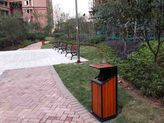 �L(zh��ng)ɳ���¹��@����Ͱ��(sh��)��,�������⽡������,�����������e��,���σ�ͯ����,�����\(y��n)��(d��ng)��(ch��ng)��,�L(zh��ng)ɳ�����Ƥ,�L(zh��ng)ɳ�҃�(n��i)���\(y��n)��(d��ng)�ذ�,�L(zh��ng)ɳ���(ch��ng)����,�L(zh��ng)ɳ���⽡������,�L(zh��ng)ɳ�������e��,�L(zh��ng)ɳ��ͯ����,�L(zh��ng)ɳ�\(y��n)��(d��ng)��(ch��ng)��,�L(zh��ng)ɳ�����w����Ʒ���޹�˾