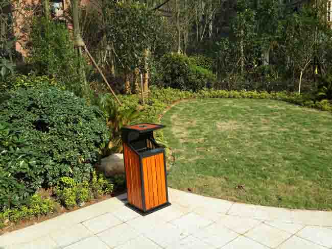 �L(zh��ng)ɳ���¹��@����Ͱ��(sh��)��,�������⽡������,�����������e��,���σ�ͯ����,�����\(y��n)��(d��ng)��(ch��ng)��,�L(zh��ng)ɳ�����Ƥ,�L(zh��ng)ɳ�҃�(n��i)���\(y��n)��(d��ng)�ذ�,�L(zh��ng)ɳ���(ch��ng)����,�L(zh��ng)ɳ���⽡������,�L(zh��ng)ɳ�������e��,�L(zh��ng)ɳ��ͯ����,�L(zh��ng)ɳ�\(y��n)��(d��ng)��(ch��ng)��,�L(zh��ng)ɳ�����w����Ʒ���޹�˾