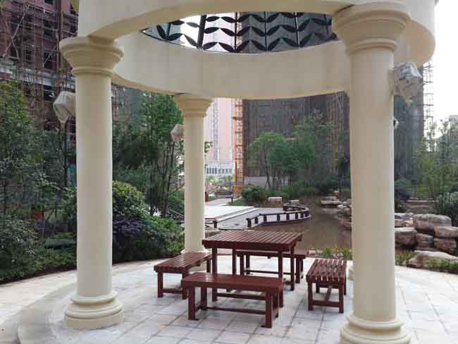 �Lɳ���¹��@�������Ό�(sh��)��,�������⽡������,�����������e��,���σ�ͯ����,�����\(y��n)�ӈ���,�Lɳ�����Ƥ,�Lɳ�҃�(n��i)���\(y��n)�ӵذ�,�Lɳ�������,�Lɳ���⽡������,�Lɳ�������e��,�Lɳ��ͯ����,�Lɳ�\(y��n)�ӈ���,�Lɳ�����w����Ʒ���޹�˾