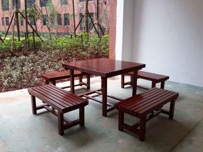 �Lɳ���¹��@�������Ό�(sh��)��,�������⽡������,�����������e��,���σ�ͯ����,�����\(y��n)�ӈ���,�Lɳ�����Ƥ,�Lɳ�҃�(n��i)���\(y��n)�ӵذ�,�Lɳ�������,�Lɳ���⽡������,�Lɳ�������e��,�Lɳ��ͯ����,�Lɳ�\(y��n)�ӈ���,�Lɳ�����w����Ʒ���޹�˾