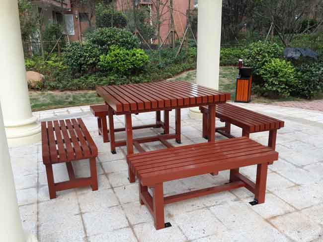 �Lɳ���¹��@�������Ό�(sh��)��,�������⽡������,�����������e��,���σ�ͯ����,�����\(y��n)�ӈ���,�Lɳ�����Ƥ,�Lɳ�҃�(n��i)���\(y��n)�ӵذ�,�Lɳ�������,�Lɳ���⽡������,�Lɳ�������e��,�Lɳ��ͯ����,�Lɳ�\(y��n)�ӈ���,�Lɳ�����w����Ʒ���޹�˾