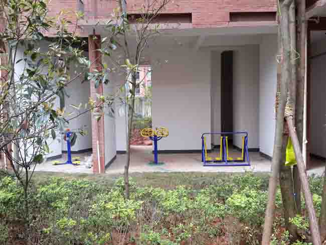 �L(zh��ng)ɳ���¹��@�������Č�(sh��)��,�������⽡������,�����������e��,���σ�ͯ����,�����\(y��n)��(d��ng)��(ch��ng)��,�L(zh��ng)ɳ�����Ƥ,�L(zh��ng)ɳ�҃�(n��i)���\(y��n)��(d��ng)�ذ�,�L(zh��ng)ɳ���(ch��ng)����,�L(zh��ng)ɳ���⽡������,�L(zh��ng)ɳ�������e��,�L(zh��ng)ɳ��ͯ����,�L(zh��ng)ɳ�\(y��n)��(d��ng)��(ch��ng)��,�L(zh��ng)ɳ�����w����Ʒ���޹�˾