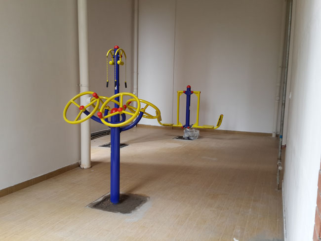 �L(zh��ng)ɳ���¹��@�������Č�(sh��)��,�������⽡������,�����������e��,���σ�ͯ����,�����\(y��n)��(d��ng)��(ch��ng)��,�L(zh��ng)ɳ�����Ƥ,�L(zh��ng)ɳ�҃�(n��i)���\(y��n)��(d��ng)�ذ�,�L(zh��ng)ɳ���(ch��ng)����,�L(zh��ng)ɳ���⽡������,�L(zh��ng)ɳ�������e��,�L(zh��ng)ɳ��ͯ����,�L(zh��ng)ɳ�\(y��n)��(d��ng)��(ch��ng)��,�L(zh��ng)ɳ�����w����Ʒ���޹�˾