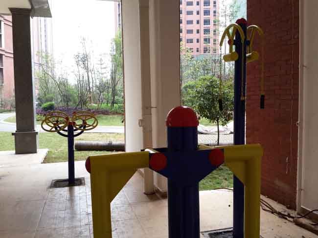 �L(zh��ng)ɳ���¹��@�������Č�(sh��)��,�������⽡������,�����������e��,���σ�ͯ����,�����\(y��n)��(d��ng)��(ch��ng)��,�L(zh��ng)ɳ�����Ƥ,�L(zh��ng)ɳ�҃�(n��i)���\(y��n)��(d��ng)�ذ�,�L(zh��ng)ɳ���(ch��ng)����,�L(zh��ng)ɳ���⽡������,�L(zh��ng)ɳ�������e��,�L(zh��ng)ɳ��ͯ����,�L(zh��ng)ɳ�\(y��n)��(d��ng)��(ch��ng)��,�L(zh��ng)ɳ�����w����Ʒ���޹�˾