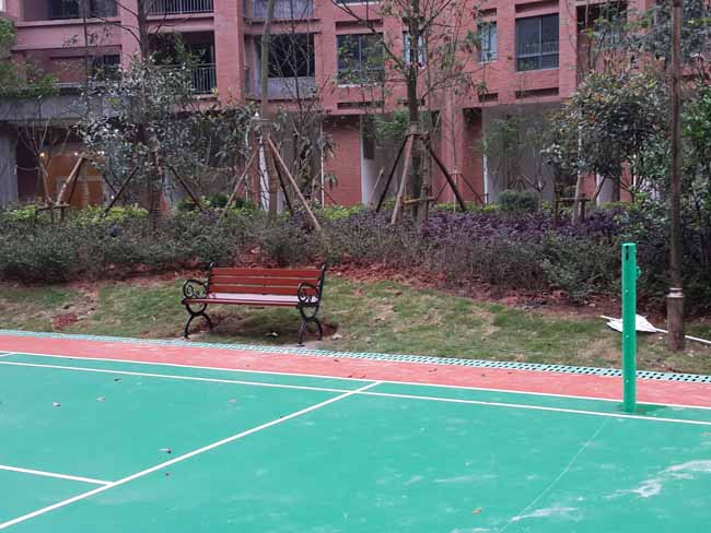 �L(zh��ng)ɳ���¹��@�������Č�(sh��)��,�������⽡������,�����������e��,���σ�ͯ����,�����\(y��n)��(d��ng)��(ch��ng)��,�L(zh��ng)ɳ�����Ƥ,�L(zh��ng)ɳ�҃�(n��i)���\(y��n)��(d��ng)�ذ�,�L(zh��ng)ɳ���(ch��ng)����,�L(zh��ng)ɳ���⽡������,�L(zh��ng)ɳ�������e��,�L(zh��ng)ɳ��ͯ����,�L(zh��ng)ɳ�\(y��n)��(d��ng)��(ch��ng)��,�L(zh��ng)ɳ�����w����Ʒ���޹�˾