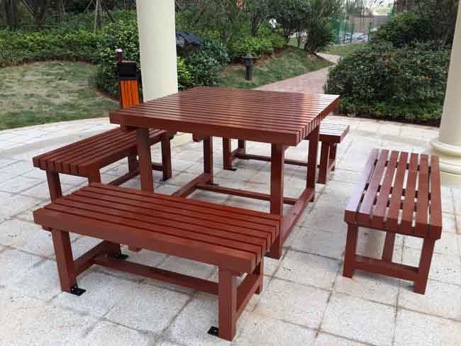 �Lɳ���¹��@���e�Ό�(sh��)��,�������⽡������,�����������e��,���σ�ͯ����,�����\(y��n)�ӈ���,�Lɳ�����Ƥ,�Lɳ�҃�(n��i)���\(y��n)�ӵذ�,�Lɳ�������,�Lɳ���⽡������,�Lɳ�������e��,�Lɳ��ͯ����,�Lɳ�\(y��n)�ӈ���,�Lɳ�����w����Ʒ���޹�˾