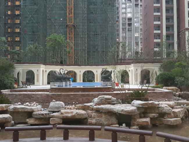 �Lɳ���¹��@���e�Ό�(sh��)��,�������⽡������,�����������e��,���σ�ͯ����,�����\(y��n)�ӈ���,�Lɳ�����Ƥ,�Lɳ�҃�(n��i)���\(y��n)�ӵذ�,�Lɳ�������,�Lɳ���⽡������,�Lɳ�������e��,�Lɳ��ͯ����,�Lɳ�\(y��n)�ӈ���,�Lɳ�����w����Ʒ���޹�˾