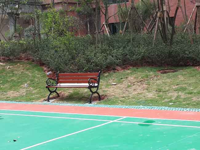 �Lɳ���¹��@���e�Ό�(sh��)��,�������⽡������,�����������e��,���σ�ͯ����,�����\(y��n)�ӈ���,�Lɳ�����Ƥ,�Lɳ�҃�(n��i)���\(y��n)�ӵذ�,�Lɳ�������,�Lɳ���⽡������,�Lɳ�������e��,�Lɳ��ͯ����,�Lɳ�\(y��n)�ӈ���,�Lɳ�����w����Ʒ���޹�˾