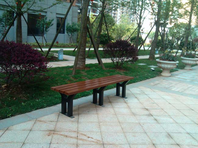 ��(sh��)�ßo(w��)�������e��,�������⽡������,�����������e��,���σ�ͯ����,�����\(y��n)��(d��ng)��(ch��ng)��,�L(zh��ng)ɳ�����Ƥ,�L(zh��ng)ɳ�҃�(n��i)���\(y��n)��(d��ng)�ذ�,�L(zh��ng)ɳ���(ch��ng)����,�L(zh��ng)ɳ���⽡������,�L(zh��ng)ɳ�������e��,�L(zh��ng)ɳ��ͯ����,�L(zh��ng)ɳ�\(y��n)��(d��ng)��(ch��ng)��,�L(zh��ng)ɳ�����w����Ʒ���޹�˾