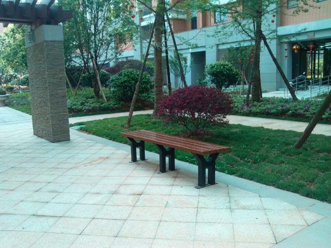 ��(sh��)�ßo(w��)�������e��,�������⽡������,�����������e��,���σ�ͯ����,�����\(y��n)��(d��ng)��(ch��ng)��,�L(zh��ng)ɳ�����Ƥ,�L(zh��ng)ɳ�҃�(n��i)���\(y��n)��(d��ng)�ذ�,�L(zh��ng)ɳ���(ch��ng)����,�L(zh��ng)ɳ���⽡������,�L(zh��ng)ɳ�������e��,�L(zh��ng)ɳ��ͯ����,�L(zh��ng)ɳ�\(y��n)��(d��ng)��(ch��ng)��,�L(zh��ng)ɳ�����w����Ʒ���޹�˾