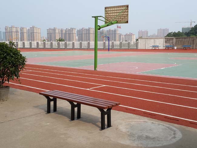 ��(sh��)�ßo(w��)�������e��,�������⽡������,�����������e��,���σ�ͯ����,�����\(y��n)��(d��ng)��(ch��ng)��,�L(zh��ng)ɳ�����Ƥ,�L(zh��ng)ɳ�҃�(n��i)���\(y��n)��(d��ng)�ذ�,�L(zh��ng)ɳ���(ch��ng)����,�L(zh��ng)ɳ���⽡������,�L(zh��ng)ɳ�������e��,�L(zh��ng)ɳ��ͯ����,�L(zh��ng)ɳ�\(y��n)��(d��ng)��(ch��ng)��,�L(zh��ng)ɳ�����w����Ʒ���޹�˾