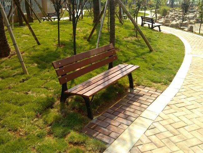 防腐木戶外休閑椅,湖南室外健身器材,湖南室外休閑椅,湖南兒童滑梯,湖南運(yùn)動(dòng)場(chǎng)地,長(zhǎng)沙人造草皮,長(zhǎng)沙室內(nèi)外運(yùn)動(dòng)地板,長(zhǎng)沙球場(chǎng)圍欄,長(zhǎng)沙室外健身器材,長(zhǎng)沙室外休閑椅,長(zhǎng)沙兒童滑梯,長(zhǎng)沙運(yùn)動(dòng)場(chǎng)地,長(zhǎng)沙多威體育用品有限公司