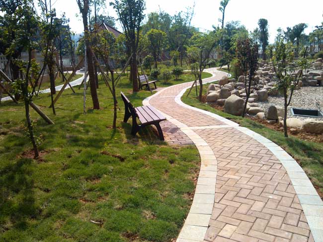 防腐木戶外休閑椅,湖南室外健身器材,湖南室外休閑椅,湖南兒童滑梯,湖南運(yùn)動(dòng)場(chǎng)地,長(zhǎng)沙人造草皮,長(zhǎng)沙室內(nèi)外運(yùn)動(dòng)地板,長(zhǎng)沙球場(chǎng)圍欄,長(zhǎng)沙室外健身器材,長(zhǎng)沙室外休閑椅,長(zhǎng)沙兒童滑梯,長(zhǎng)沙運(yùn)動(dòng)場(chǎng)地,長(zhǎng)沙多威體育用品有限公司