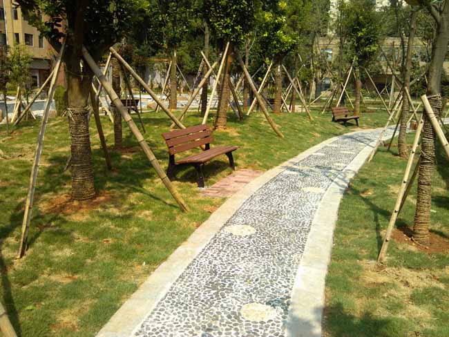 防腐木戶外休閑椅,湖南室外健身器材,湖南室外休閑椅,湖南兒童滑梯,湖南運(yùn)動(dòng)場(chǎng)地,長(zhǎng)沙人造草皮,長(zhǎng)沙室內(nèi)外運(yùn)動(dòng)地板,長(zhǎng)沙球場(chǎng)圍欄,長(zhǎng)沙室外健身器材,長(zhǎng)沙室外休閑椅,長(zhǎng)沙兒童滑梯,長(zhǎng)沙運(yùn)動(dòng)場(chǎng)地,長(zhǎng)沙多威體育用品有限公司