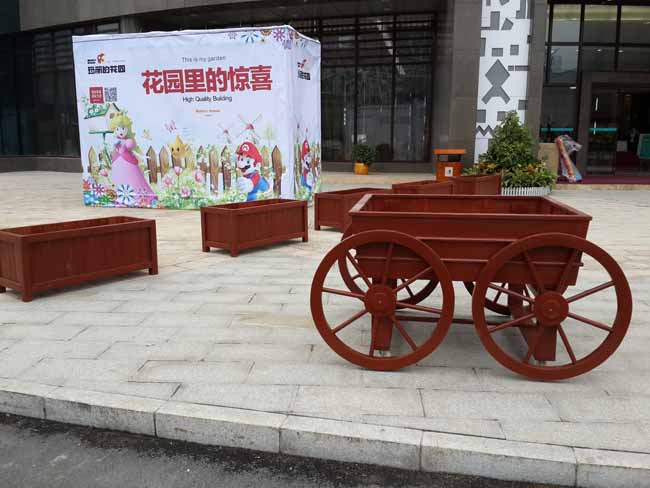 �L(f��ng)�⎧����,�������⽡������,�����������e��,���σ�ͯ����,�����\�ӈ���,�Lɳ�����Ƥ,�Lɳ�҃�(n��i)���\�ӵذ�,�Lɳ�������,�Lɳ���⽡������,�Lɳ�������e��,�Lɳ��ͯ����,�Lɳ�\�ӈ���,�Lɳ�����w����Ʒ���޹�˾