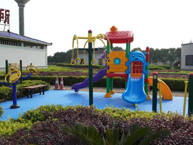 G4������ɽ����(w��)�^(q��)�������Č�(sh��)��,�������⽡������,�����������e��,���σ�ͯ����,�����\(y��n)��(d��ng)��(ch��ng)��,�L(zh��ng)ɳ�����Ƥ,�L(zh��ng)ɳ�҃�(n��i)���\(y��n)��(d��ng)�ذ�,�L(zh��ng)ɳ���(ch��ng)����,�L(zh��ng)ɳ���⽡������,�L(zh��ng)ɳ�������e��,�L(zh��ng)ɳ��ͯ����,�L(zh��ng)ɳ�\(y��n)��(d��ng)��(ch��ng)��,�L(zh��ng)ɳ�����w����Ʒ���޹�˾