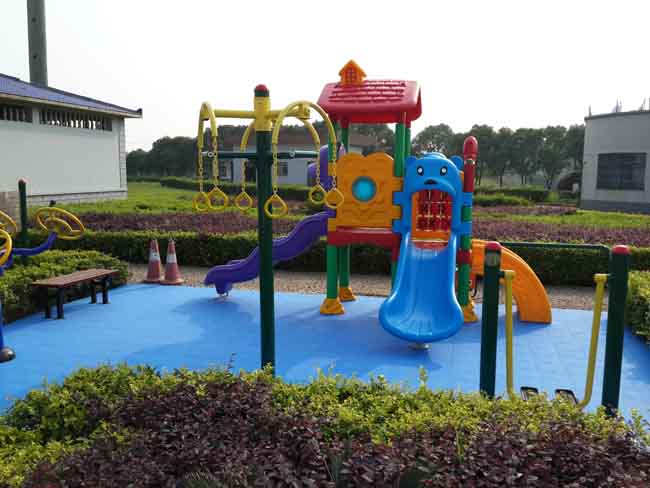 G4������ɽ����(w��)�^(q��)��ͯ���@��(sh��)��,�������⽡������,�����������e��,���σ�ͯ����,�����\(y��n)��(d��ng)��(ch��ng)��,�L(zh��ng)ɳ�����Ƥ,�L(zh��ng)ɳ�҃�(n��i)���\(y��n)��(d��ng)�ذ�,�L(zh��ng)ɳ���(ch��ng)����,�L(zh��ng)ɳ���⽡������,�L(zh��ng)ɳ�������e��,�L(zh��ng)ɳ��ͯ����,�L(zh��ng)ɳ�\(y��n)��(d��ng)��(ch��ng)��,�L(zh��ng)ɳ�����w����Ʒ���޹�˾