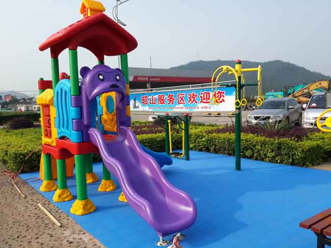 G4������ɽ����(w��)�^(q��)��ͯ���@��(sh��)��,�������⽡������,�����������e��,���σ�ͯ����,�����\(y��n)��(d��ng)��(ch��ng)��,�L(zh��ng)ɳ�����Ƥ,�L(zh��ng)ɳ�҃�(n��i)���\(y��n)��(d��ng)�ذ�,�L(zh��ng)ɳ���(ch��ng)����,�L(zh��ng)ɳ���⽡������,�L(zh��ng)ɳ�������e��,�L(zh��ng)ɳ��ͯ����,�L(zh��ng)ɳ�\(y��n)��(d��ng)��(ch��ng)��,�L(zh��ng)ɳ�����w����Ʒ���޹�˾