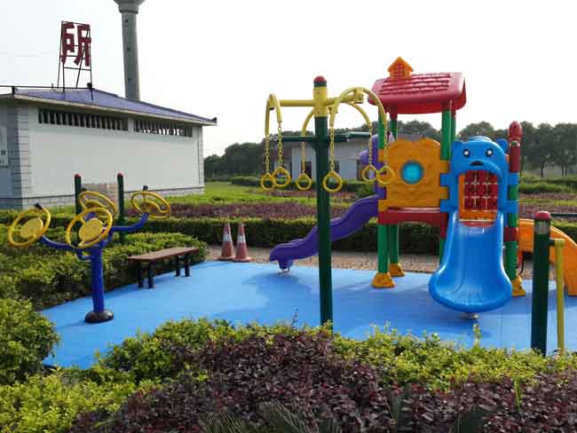 G4������ɽ����(w��)�^(q��)��ͯ���@��(sh��)��,�������⽡������,�����������e��,���σ�ͯ����,�����\(y��n)��(d��ng)��(ch��ng)��,�L(zh��ng)ɳ�����Ƥ,�L(zh��ng)ɳ�҃�(n��i)���\(y��n)��(d��ng)�ذ�,�L(zh��ng)ɳ���(ch��ng)����,�L(zh��ng)ɳ���⽡������,�L(zh��ng)ɳ�������e��,�L(zh��ng)ɳ��ͯ����,�L(zh��ng)ɳ�\(y��n)��(d��ng)��(ch��ng)��,�L(zh��ng)ɳ�����w����Ʒ���޹�˾