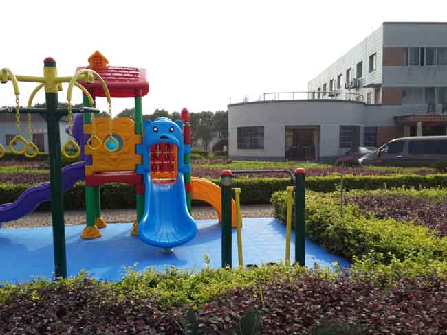 G4������ɽ����(w��)�^(q��)��ͯ���@��(sh��)��,�������⽡������,�����������e��,���σ�ͯ����,�����\(y��n)��(d��ng)��(ch��ng)��,�L(zh��ng)ɳ�����Ƥ,�L(zh��ng)ɳ�҃�(n��i)���\(y��n)��(d��ng)�ذ�,�L(zh��ng)ɳ���(ch��ng)����,�L(zh��ng)ɳ���⽡������,�L(zh��ng)ɳ�������e��,�L(zh��ng)ɳ��ͯ����,�L(zh��ng)ɳ�\(y��n)��(d��ng)��(ch��ng)��,�L(zh��ng)ɳ�����w����Ʒ���޹�˾