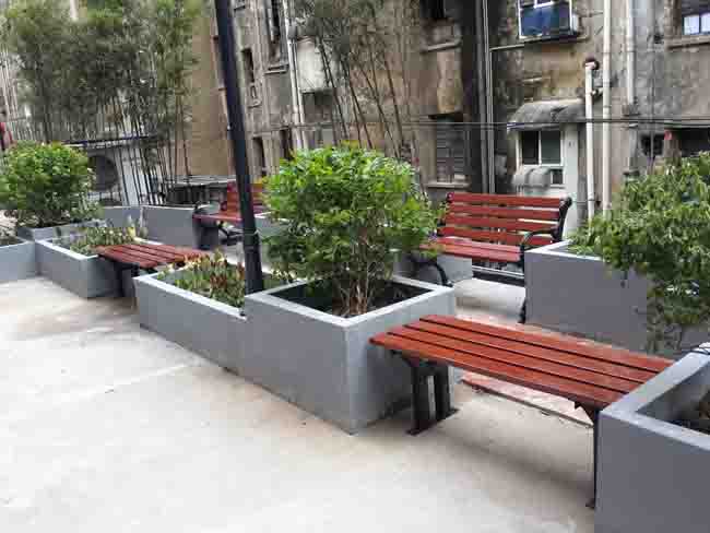 ����ľ��(h��)�����e��,�������⽡������,�����������e��,���σ�ͯ����,�����\(y��n)��(d��ng)��(ch��ng)��,�L(zh��ng)ɳ�����Ƥ,�L(zh��ng)ɳ�҃�(n��i)���\(y��n)��(d��ng)�ذ�,�L(zh��ng)ɳ���(ch��ng)����,�L(zh��ng)ɳ���⽡������,�L(zh��ng)ɳ�������e��,�L(zh��ng)ɳ��ͯ����,�L(zh��ng)ɳ�\(y��n)��(d��ng)��(ch��ng)��,�L(zh��ng)ɳ�����w����Ʒ���޹�˾