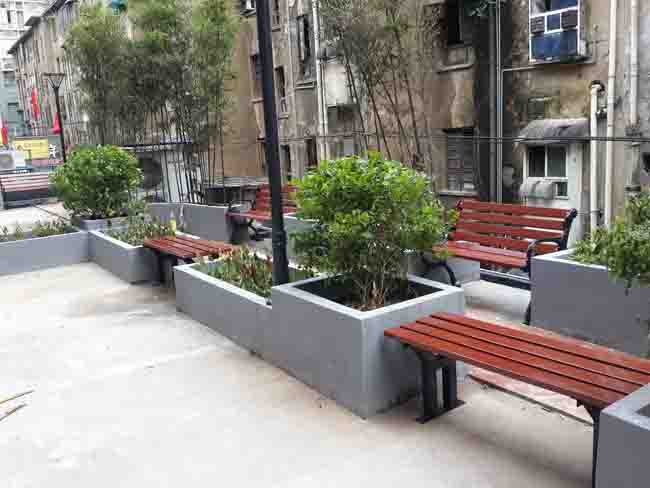 ����ľ��(h��)�����e��,�������⽡������,�����������e��,���σ�ͯ����,�����\(y��n)��(d��ng)��(ch��ng)��,�L(zh��ng)ɳ�����Ƥ,�L(zh��ng)ɳ�҃�(n��i)���\(y��n)��(d��ng)�ذ�,�L(zh��ng)ɳ���(ch��ng)����,�L(zh��ng)ɳ���⽡������,�L(zh��ng)ɳ�������e��,�L(zh��ng)ɳ��ͯ����,�L(zh��ng)ɳ�\(y��n)��(d��ng)��(ch��ng)��,�L(zh��ng)ɳ�����w����Ʒ���޹�˾