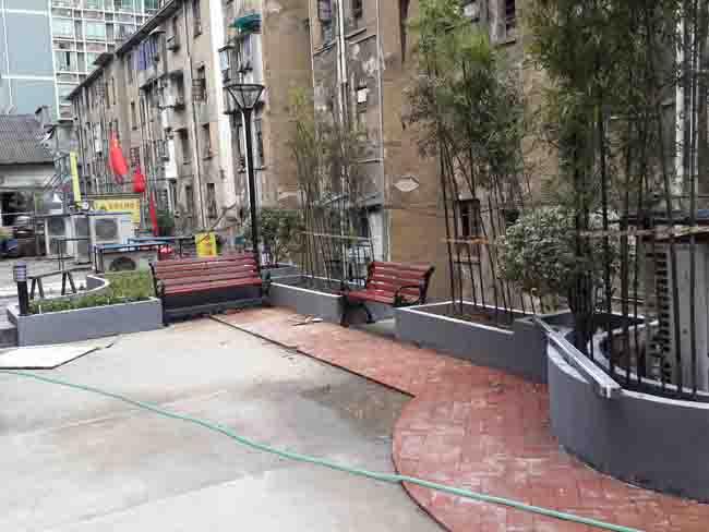 �Lɳ̫ƽ�ֽ�ꖾW(w��ng)����Ϣ�^(q��),�������⽡������,�����������e��,���σ�ͯ����,�����\(y��n)�ӈ���,�Lɳ�����Ƥ,�Lɳ�҃�(n��i)���\(y��n)�ӵذ�,�Lɳ�������,�Lɳ���⽡������,�Lɳ�������e��,�Lɳ��ͯ����,�Lɳ�\(y��n)�ӈ���,�Lɳ�����w����Ʒ���޹�˾