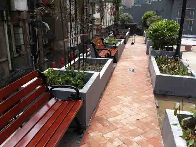 �Lɳ̫ƽ�ֽ�ꖾW(w��ng)����Ϣ�^(q��),�������⽡������,�����������e��,���σ�ͯ����,�����\(y��n)�ӈ���,�Lɳ�����Ƥ,�Lɳ�҃�(n��i)���\(y��n)�ӵذ�,�Lɳ�������,�Lɳ���⽡������,�Lɳ�������e��,�Lɳ��ͯ����,�Lɳ�\(y��n)�ӈ���,�Lɳ�����w����Ʒ���޹�˾