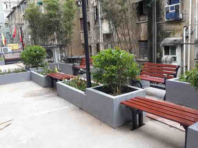 �Lɳ̫ƽ�ֽ�ꖾW(w��ng)����Ϣ�^(q��),�������⽡������,�����������e��,���σ�ͯ����,�����\(y��n)�ӈ���,�Lɳ�����Ƥ,�Lɳ�҃�(n��i)���\(y��n)�ӵذ�,�Lɳ�������,�Lɳ���⽡������,�Lɳ�������e��,�Lɳ��ͯ����,�Lɳ�\(y��n)�ӈ���,�Lɳ�����w����Ʒ���޹�˾