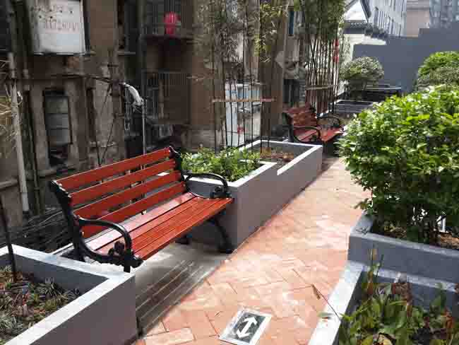 ����ľС�^(q��)���e��,�������⽡������,�����������e��,���σ�ͯ����,�����\�ӈ���,�Lɳ�����Ƥ,�Lɳ�҃����\�ӵذ�,�Lɳ�������,�Lɳ���⽡������,�Lɳ�������e��,�Lɳ��ͯ����,�Lɳ�\�ӈ���,�Lɳ�����w����Ʒ���޹�˾