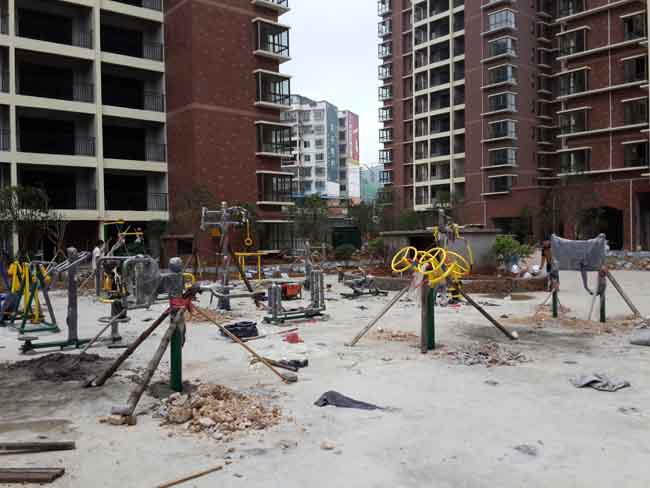 �F���~���Е�����Է�������Č���,�������⽡������,�����������e��,���σ�ͯ����,�����\�ӈ���,�Lɳ�����Ƥ,�Lɳ�҃����\�ӵذ�,�Lɳ�������,�Lɳ���⽡������,�Lɳ�������e��,�Lɳ��ͯ����,�Lɳ�\�ӈ���,�Lɳ�����w����Ʒ���޹�˾