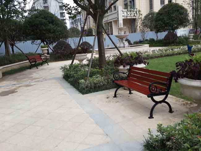 �L(zh��ng)ɳ�з�����(gu��)�H��(h��)�����e�Ό�(sh��)��,�������⽡������,�����������e��,���σ�ͯ����,�����\(y��n)��(d��ng)��(ch��ng)��,�L(zh��ng)ɳ�����Ƥ,�L(zh��ng)ɳ�҃�(n��i)���\(y��n)��(d��ng)�ذ�,�L(zh��ng)ɳ���(ch��ng)����,�L(zh��ng)ɳ���⽡������,�L(zh��ng)ɳ�������e��,�L(zh��ng)ɳ��ͯ����,�L(zh��ng)ɳ�\(y��n)��(d��ng)��(ch��ng)��,�L(zh��ng)ɳ�����w����Ʒ���޹�˾